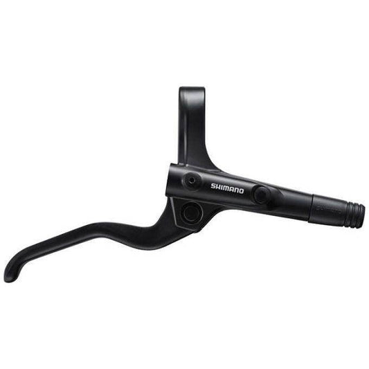 Shimano Remhendel Rechts Acera Bl-Mt201 - Zwart - Le Coq Wielerartikelen