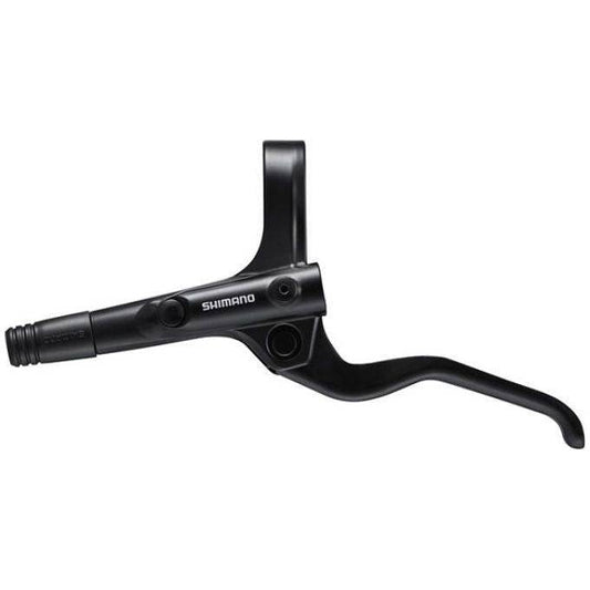 Shimano Remhendel Links Acera Bl-Mt201 - Zwart - Le Coq Wielerartikelen