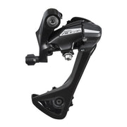 Shimano Acera RD-M3020-8 7/8-versnellingen achterderailleur met dubbele servo voor racefietsen en mountainbikes