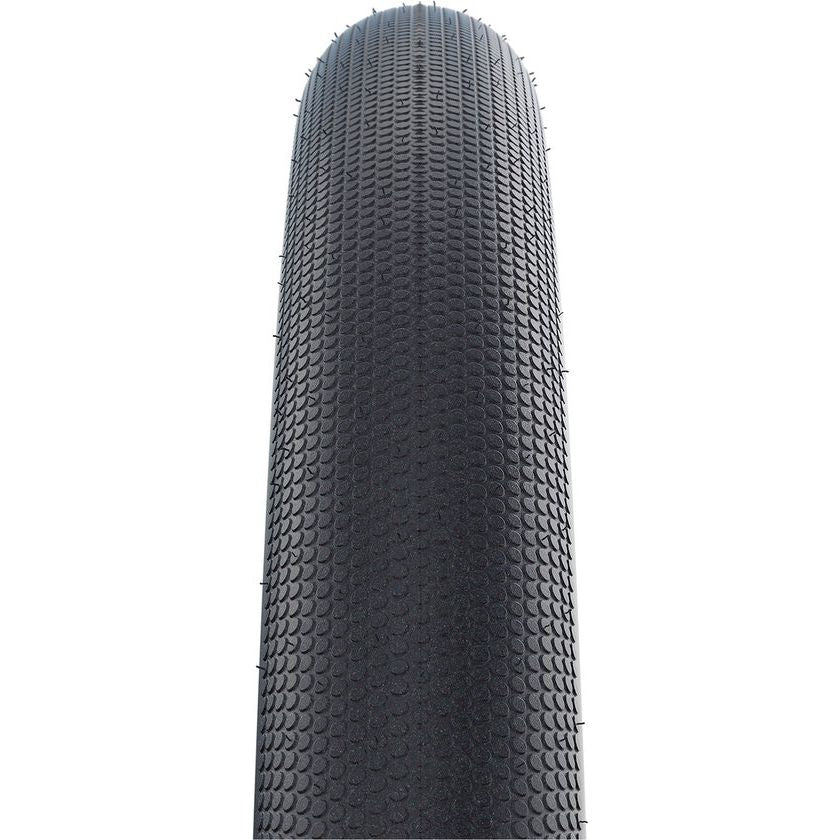 Schwalbe Buitenband 28" G-One Speed TLE ADDIX SpeedGrip Super Ground Vouwband