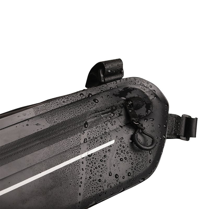 Zefal Z Adventure Frametas Waterdicht Ipx4