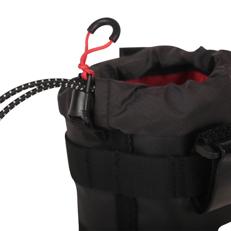 Zefal Z Adventure Frametas Waterdicht Ipx4