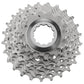 Shimano Cassette 10 Speed Ultegra Cs6700 - Le Coq Wielerartikelen