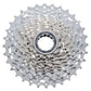 Shimano Cassette 10 Speed Slx Cs-Hg81 - Le Coq Wielerartikelen