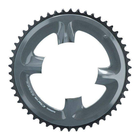 Shimano Kettingblad 50T Claris Fc-R2030 - 7/8 Speed - Le Coq Wielerartikelen