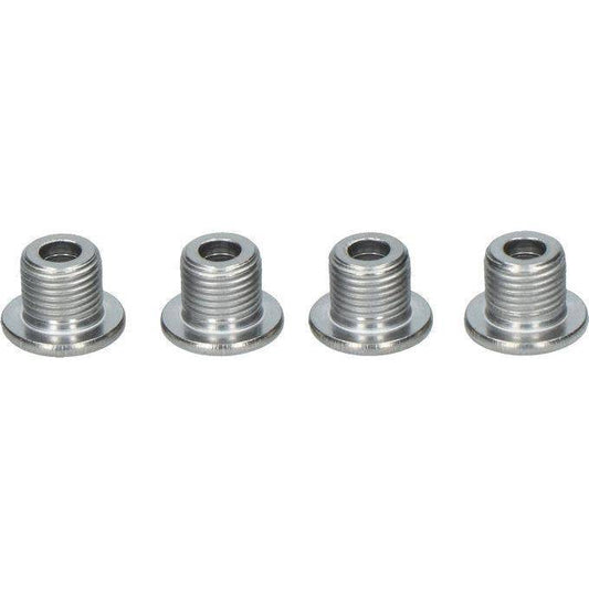 Kettingbladbouten Shimano Sora Fc-R3030 - Le Coq Wielerartikelen