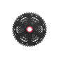 Sunrace Cassette 10 Speed Csmx0 11-36T - Le Coq Wielerartikelen