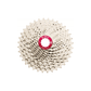 Sunrace Cassette 10 Speed Csmx0 11-36T - Le Coq Wielerartikelen