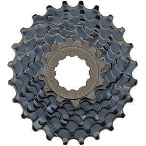 Shimano Cassette 8 Speed Altus Hg31 11-32T - Le Coq Wielerartikelen