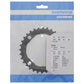 Shimano Kettingblad 32T Acera Fc-M361 - Zwart - Le Coq Wielerartikelen