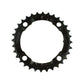 Shimano Kettingblad 32T Acera Fc-M361 - Zwart - Le Coq Wielerartikelen