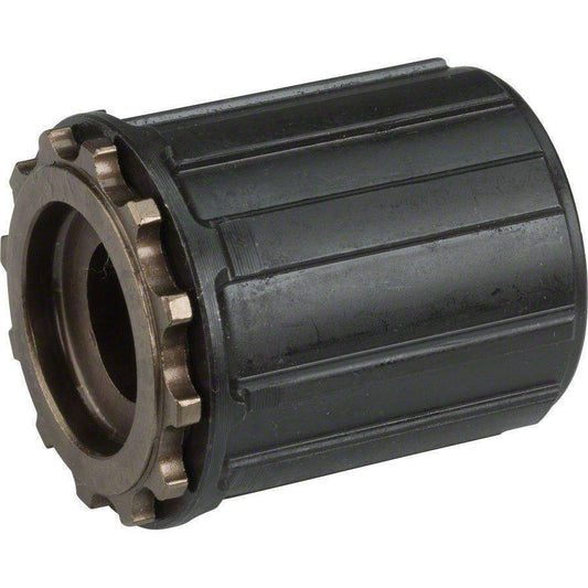 Cassettebody 8/9/10 Speed Shimano Fh-Rm33 / Fh-Rm30 - Le Coq Wielerartikelen