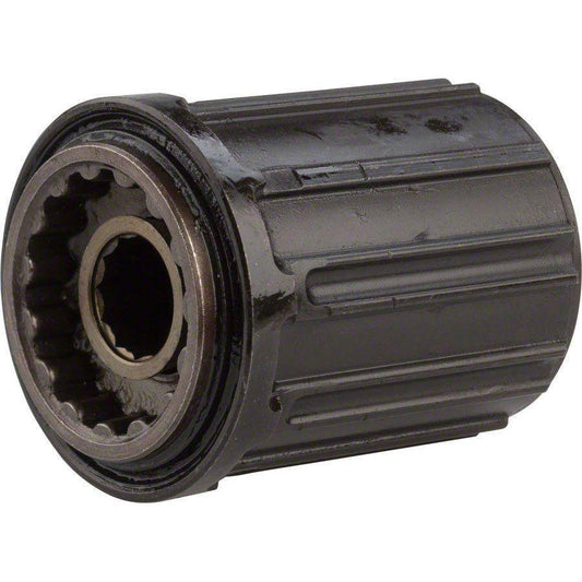 Shimano Cassettebody 11 Speed 105 Fh-5800 - Le Coq Wielerartikelen