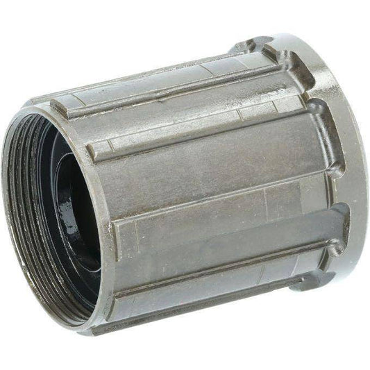 Shimano Cassettebody 9 Speed Alivio Fh-T4000 - Le Coq Wielerartikelen