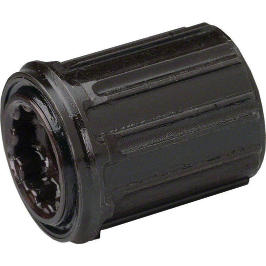 Shimano Cassettebody 8/9/10 Speed Slx Fh-M675 - Le Coq Wielerartikelen