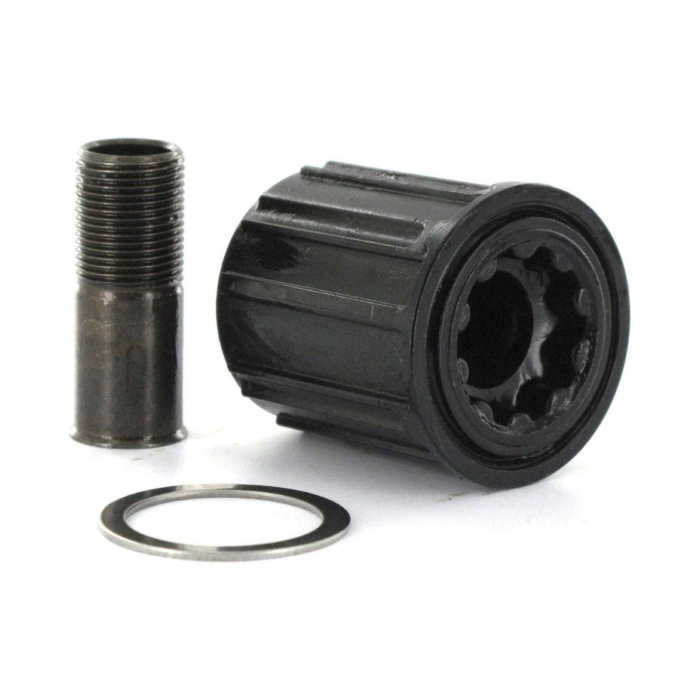 Shimano Cassettebody 8/9 Speed Deore Lx Fh-T660 - Le Coq Wielerartikelen