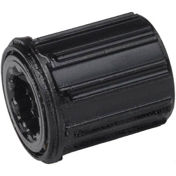 Shimano Ultegra WH-6800 cassette body voor 11-speed fietstransmissie, geschikt voor racefietsen en professionele groepen