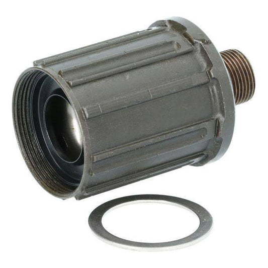 Cassettebody Shimano Wh-Rs21 8/9/10 Speed - Le Coq Wielerartikelen