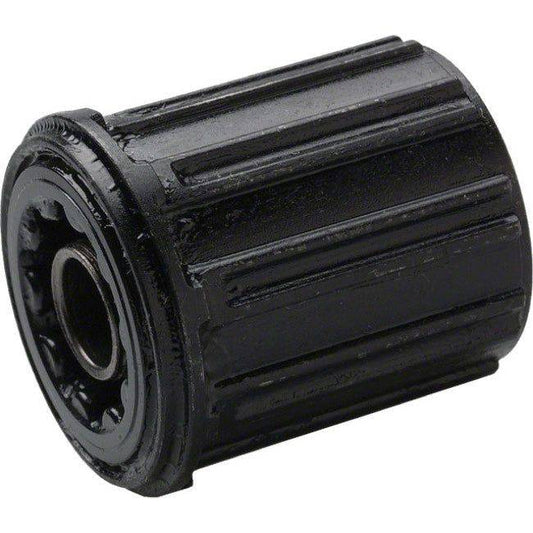 Cassettebody 10/11 Speed Shimano Wh-Rs11/Rs21/Rs31/M675 - Le Coq Wielerartikelen