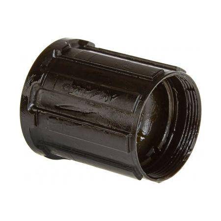 Cassettebody 9/10 Speed Shimano Wh-Mt15 - Le Coq Wielerartikelen