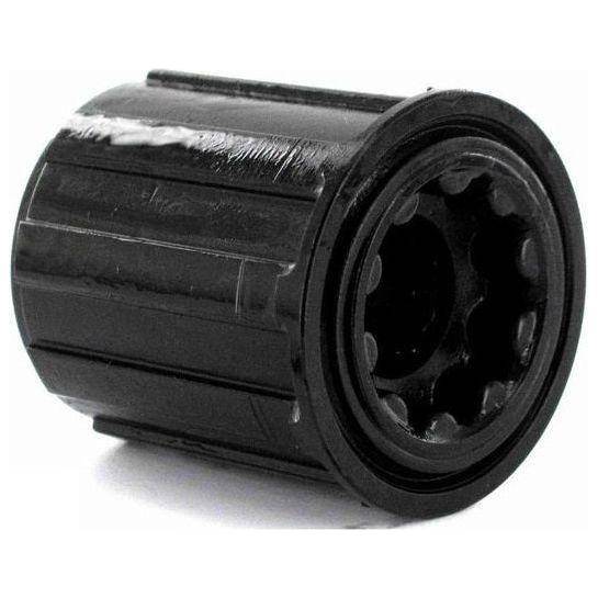 Shimano Cassettebody 10 Speed Wh-R501 - Le Coq Wielerartikelen