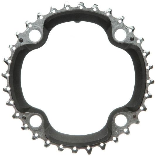 Shimano Kettingblad 30T Deore / Slx Fc-M612 30T-An - Le Coq Wielerartikelen
