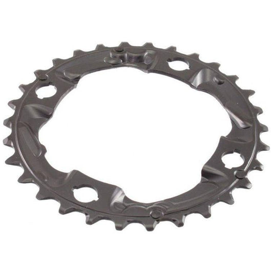 Shimano Kettingblad 30T Alivio Fc-M4000 - Le Coq Wielerartikelen