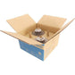 Cassette Shimano Cs-Hg50 10 Speed 11-36T (10 Stuks In Werkplaatsverpakking) - Le Coq Wielerartikelen