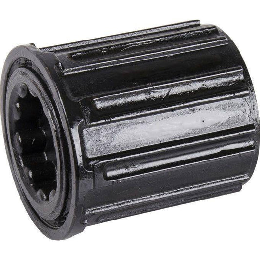 Cassettebody Shimano Deore Fh-M590 8/9 Speed - Le Coq Wielerartikelen
