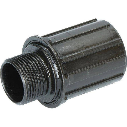 Cassettebody Shimano Wh-Rs31-12R 11-Speed - Le Coq Wielerartikelen