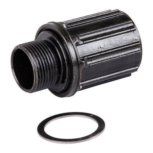Cassettebody Shimano Deore Xt Fh-M8010 8/9/10/11-Speed - Le Coq Wielerartikelen
