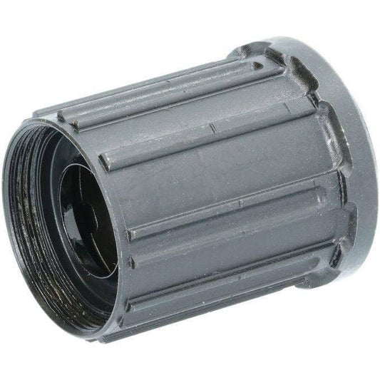 Cassettebody Shimano 105 Fh-5800 10/11-Speed - Le Coq Wielerartikelen