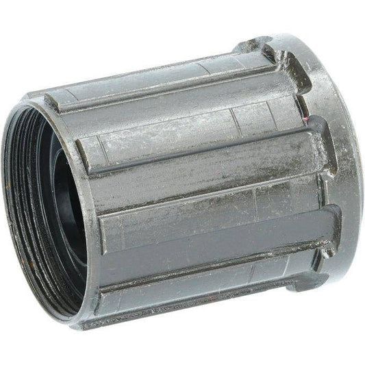 Cassettebody Shimano Alivio Fh-M4050 8/9-Speed - Le Coq Wielerartikelen