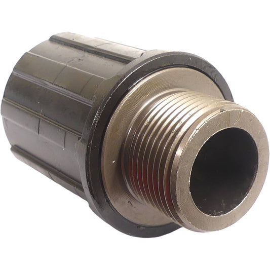 Cassettebody Shimano Fh-Tx500 8/9/10-Speed - Le Coq Wielerartikelen