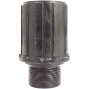 Shimano Fh-Rs470 naaf body voor 10/11 snelheden, compatibel met fietsnaven, zichtbaar in de afbeelding.