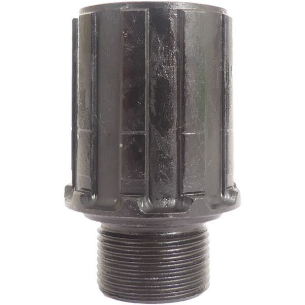 Shimano Fh-Rs470 Cassettebody 10/11 Speed