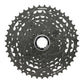 Shimano Cassette 10 Speed Linkglide Cs-Lg400 11-43T - Le Coq Wielerartikelen