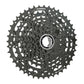 Shimano Cassette 10 Speed Linkglide Cs-Lg400 11-43T - Le Coq Wielerartikelen