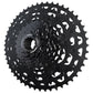 Shimano Cassette 11 Speed Linkglide Cs-Lg700 11-50T - Le Coq Wielerartikelen