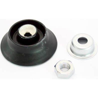 Shimano Afdekkap Nexus Links (I.P.V Rollerbrake) - Le Coq Wielerartikelen