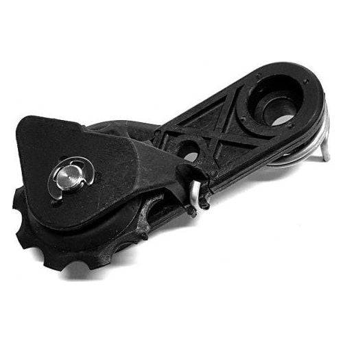 Gazelle Kettingspanner Flowline - Le Coq Wielerartikelen