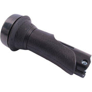 Gazelle Handvat Links Basis 100 Mm Met Draaibel - Le Coq Wielerartikelen