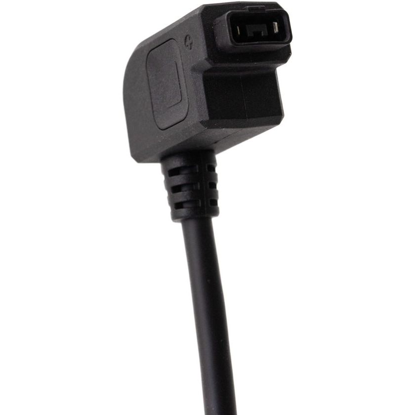 Shimano Steps Ec-E8004-1 oplaadbare batterij acculader met type C stekker voor Europa, geschikt voor elektrische fietsaccessoires