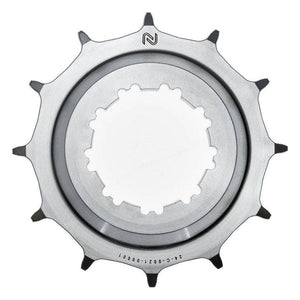 Zilver