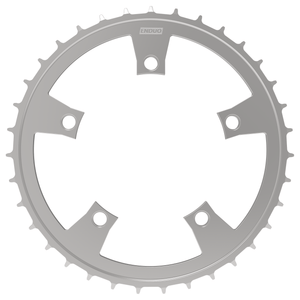 Zilver