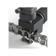 Kettingpons Enduo Cargo Cb-01 - Le Coq Wielerartikelen