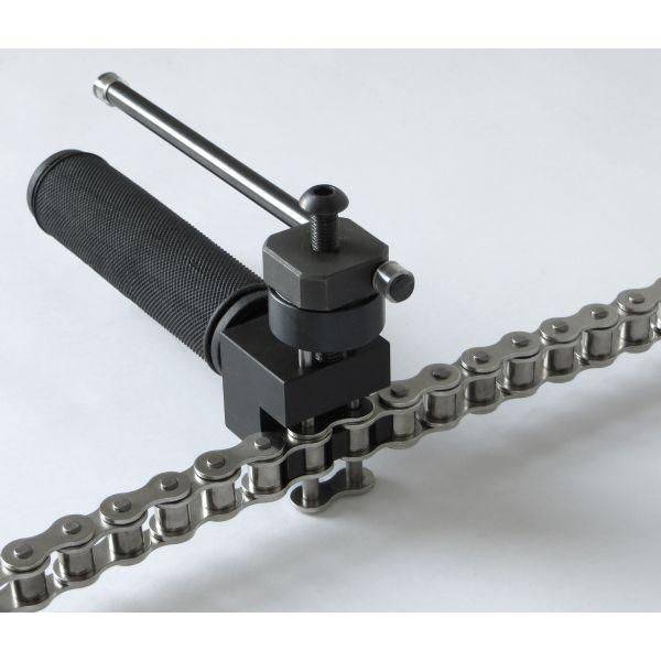 Kettingpons Enduo Cargo Cb-01 - Le Coq Wielerartikelen