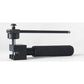 Kettingpons Enduo Cargo Cb-01 - Le Coq Wielerartikelen