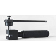 Kettingpons Enduo Cargo Cb-01 - Le Coq Wielerartikelen
