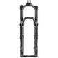 Rock Shox Verende Voorvork 29" Reba Rl A8 - Le Coq Wielerartikelen